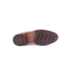 044S-2110-061-C-Cognac5_1-5