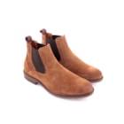 044S-2110-061-C-Cognac7_1-7