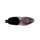 044S-2112-009-Castanho6_1-6