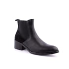 044S-2112-009-Preto1_1-1
