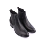 044S-2112-009-Preto2_1-2