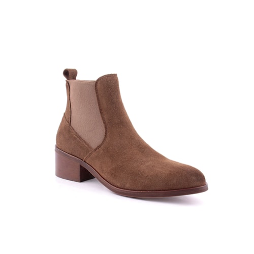 Botim GIORGIO FALCONE