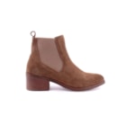 044S-2112-009-C-Taupe2_1-2