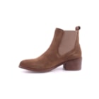 044S-2112-009-C-Taupe3_1-3