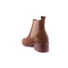 044S-2112-009-C-Taupe4_1-4