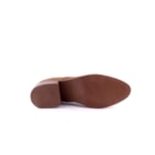 044S-2112-009-C-Taupe5_1-5
