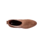 044S-2112-009-C-Taupe6_1-6