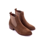 044S-2112-009-C-Taupe7_1-7