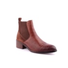 044S-2112-009-G-Taupe1_1-1