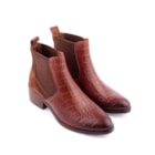 044S-2112-009-G-Taupe2_1-2