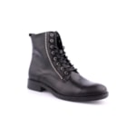 044S-2201-004-Preto1_1-1