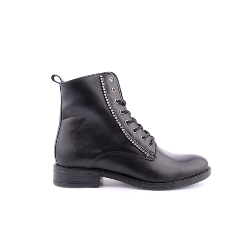 Botim GIORGIO FALCONE