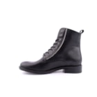 044S-2201-004-Preto3_1-3