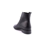 044S-2201-004-Preto4_1-4