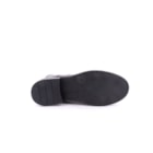 044S-2201-004-Preto5_1-5