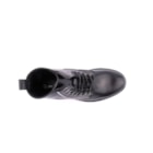 044S-2201-004-Preto6_1-6