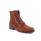 044S-2201-004-C-Cognac1_1-1