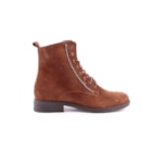 044S-2201-004-C-Cognac2_1-2