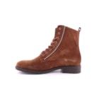 044S-2201-004-C-Cognac3_1-3