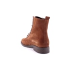 044S-2201-004-C-Cognac4_1-4