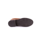 044S-2201-004-C-Cognac5_1-5
