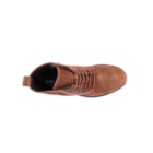 044S-2201-004-C-Cognac6_1-6