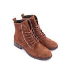 044S-2201-004-C-Cognac7_1-7