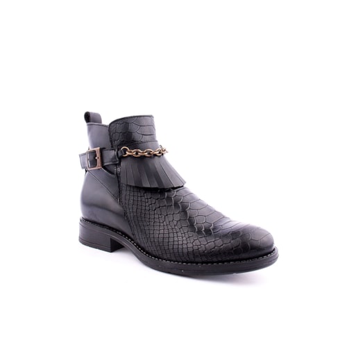 Botim GIORGIO FALCONE