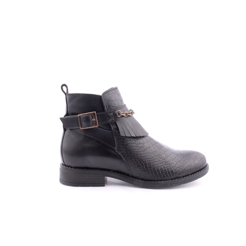 Botim GIORGIO FALCONE