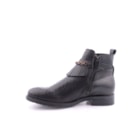 044S-2201-006-G-Preto3_1-3