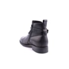 044S-2201-006-G-Preto4_1-4