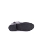 044S-2201-006-G-Preto5_1-5