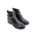 044S-2201-006-G-Preto7_1-7