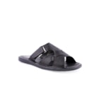 045-201-162-Preto1_1-1