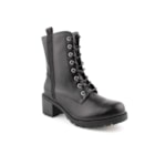 071-MARKITA-Preto1_1-1