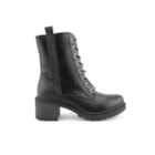 071-MARKITA-Preto2_1-2
