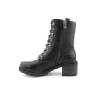 071-MARKITA-Preto3_1-3