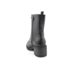 071-MARKITA-Preto4_1-4