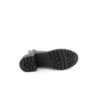071-MARKITA-Preto5_1-5