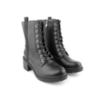 071-MARKITA-Preto6_1-6