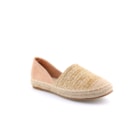 071-MELINA-Camel1_1-1