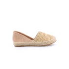 071-MELINA-Camel2_1-2