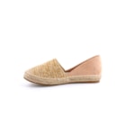071-MELINA-Camel3_1-3