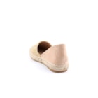 071-MELINA-Camel4_1-4