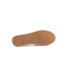 071-MELINA-Camel5_1-5