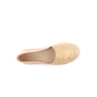 071-MELINA-Camel6_1-6