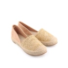 071-MELINA-Camel7_1-7