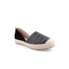 071-MELINA-Preto1_1-1