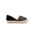 071-MELINA-Preto2_1-2