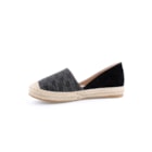 071-MELINA-Preto3_1-3